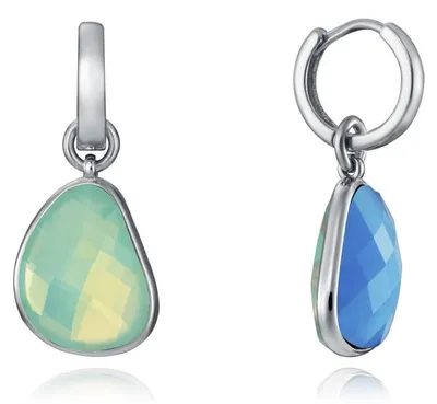 Imagen del producto de VICEROY JEWELRY Pendientes 15108E000-38