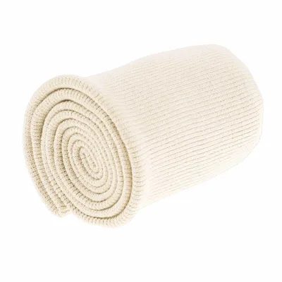 Produktbild von 16x80cm Bündchen Strickbündchen Bündchenstoff Baumwolle elastisch Farbkarte 2von2