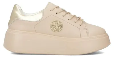Image de Chaussures Filippo DP605825BE