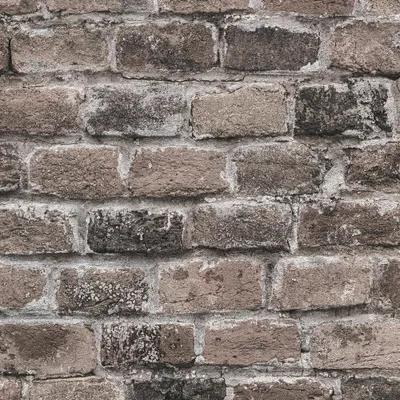 Zdjęcie produktu dla A.S. Création 388143 Wood n Stone 2