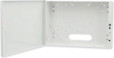 Image de BOX E - pour les expanseurs et les modules
