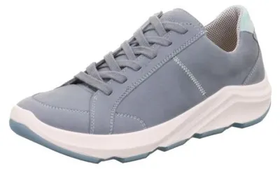 Produktbild von Sneakers Low