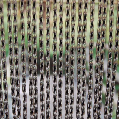 Produktbild von Trvorhang "Lazio 1" 90 x 210 cm