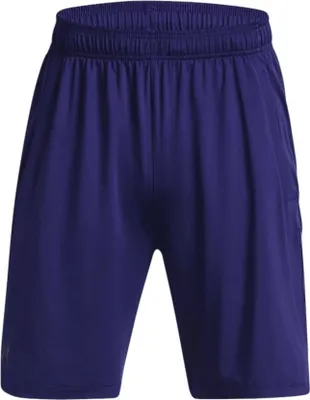 Zdjęcie produktu dla Spodnie Under Armour 1376955468