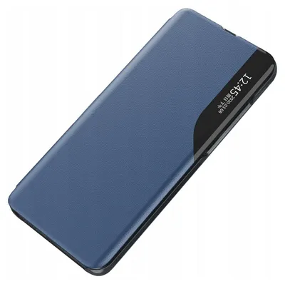 Obrázek produktu pro Pouzdro z s klopou pro Samsung S24+ Blue