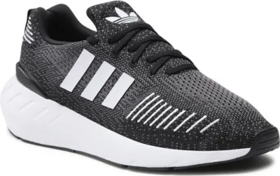 Produktbild von Adidas Schuhe Swift Run 22, GV7971