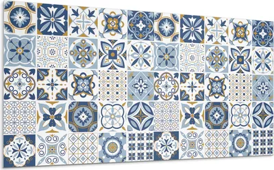 Zdjęcie produktu dla Pastelowy marmur – Panele Samoprzylepne – Panele Ścienne 3D – Płytki Ścienne Samoprzylepne – Tapeta Samoprzylepna – Dekoracja Ścienna – 6 sztuk 60 x 30 cm