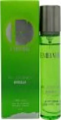 Productafbeelding van Embark My Journey Kerala Eau de Parfum, 15 ml spray