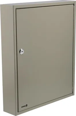 Immagine prodotto di Cassetta delle chiavi 450x380x80