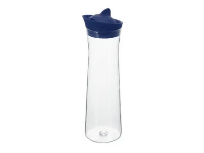 Produktbild von Water Pitcher Ice Blue WJN-10-IBU / Bestbrew /Abverkauf nur solange Vorrat reicht