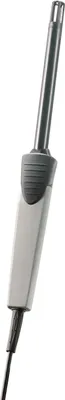Immagine prodotto di testo - 0636 9735 - Sonda di umidità/temperatura, Ø 12 mm