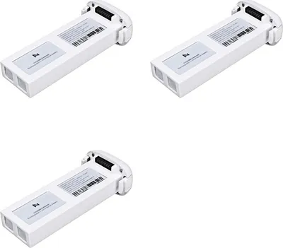 Produktbild von FIMI A3 RC Quadcopter Ersatzteile 11.1V 2000 mAh 3S wiederaufladbar LipobatterieKKHG