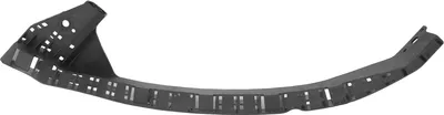 Imagen del producto de Soporte de faros delantero, compatible con Acura TSX de 2009 a 2014, lado izquierdo, referencia 71190 TL0 G01