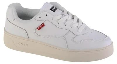 Produktbild von Levi's Glide S W 235201-713-51 - Größe 36