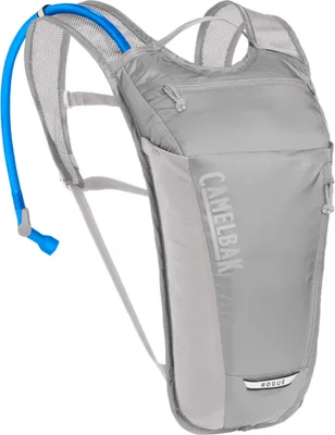 Produktbild von Camelbak Trinkrucksack Rogue Light, 7 Liter , Dizzle Grey - Grau