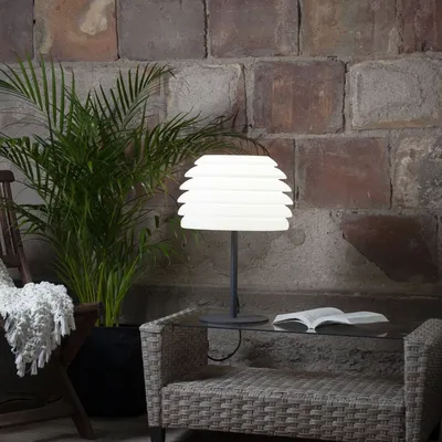 Produktbild von GardenLight Rhodos