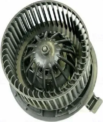 Zdjęcie produktu dla Dmuchawa NISSENS 87209