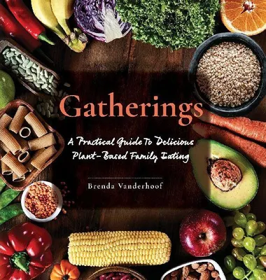 Produktbild von Gatherings