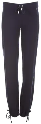 Immagine prodotto di Pantaloni da allenamento WINSHAPE modello WTE8, ideali per fitness, tempo libero, sport e yoga