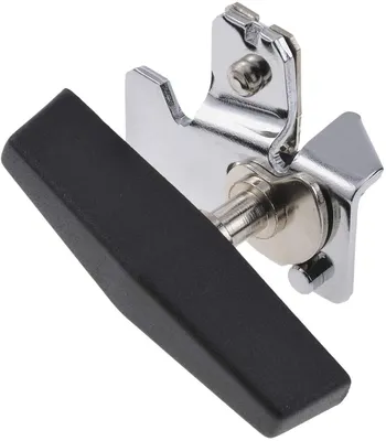 Image de Westmark Dosenöffner »Automatic« Monopol Edition 12223360