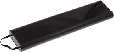 Produktbild von Duracell Akku 10,8V 4000mAh/43Wh NiMH Austauschakku für DR35S mit Schutzelektronik