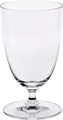 Produktbild von Cocktailglas Condor 350ml