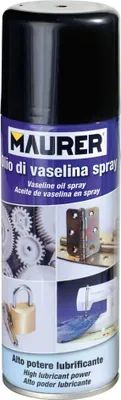 Produktbild von Vaseline-Spray 200 ml.