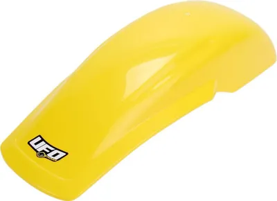 Zdjęcie produktu dla Tylny błotnik UFO Plast