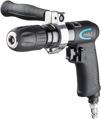 Imagen del producto de HAZET 9030P-1 HAZET 9030P-1 Bohrmaschine