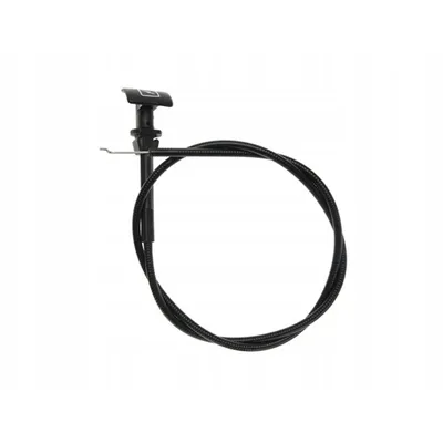 Produktbild von Ansaugzug für Rasentraktoren STIGA Alpina Estate XT170HD, XT175HD, AT8 – Original