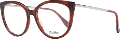 Obrázek produktu pro Max Mara MM5028 053 54