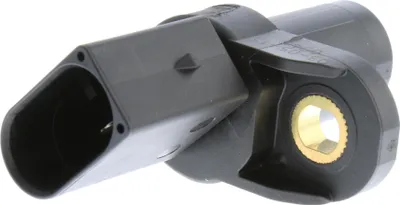 Obrázok produktu pre Generátor impulzov, kľukový hriadeľ BMW E81, E87, E46, E90, E60, X3, Z4