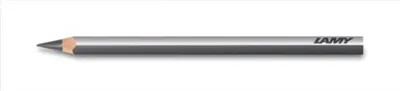 Produktbild von LAMY Farbstift 4plus B graphit