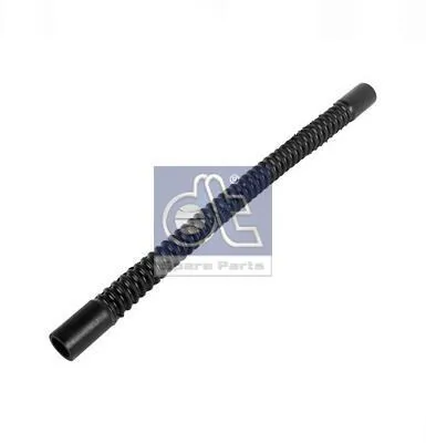 Produktbild von DT Spare Parts Kühlerschlauch Wasserschlauch für VOLVO F6 26 2.15145
