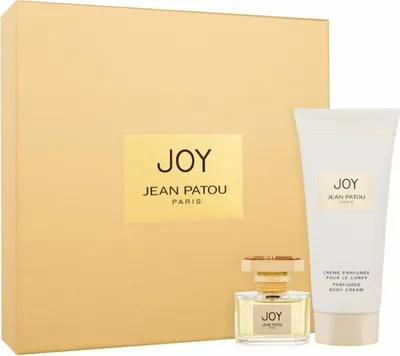 Image de Joy, Jean Patou, 30 ml