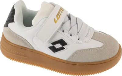 Produktbild von Schuhe Lotto Makera K 2601250K1011