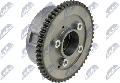 Produktbild von NTY RKZ-HY-002 Nockenwellenversteller für HYUNDAI ix35 (LM, EL, ELH)