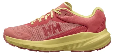 Produktbild von Helly Hansen Damen W Buzzard Tr, Sonnenuntergang Rosa, 41