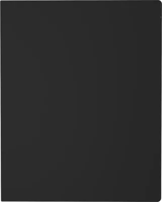 Obrázok produktu pre Oceľový podstavec pre voľne stojaci sporák MODEL 6 80x100 cm čierny
