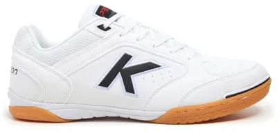 Produktbild von Hallenschuhe Kelme 55211-6 für Herren