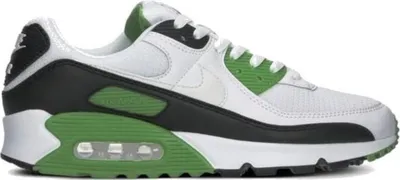 Image de Nike Chaussures Air Max 90, CT4352102
