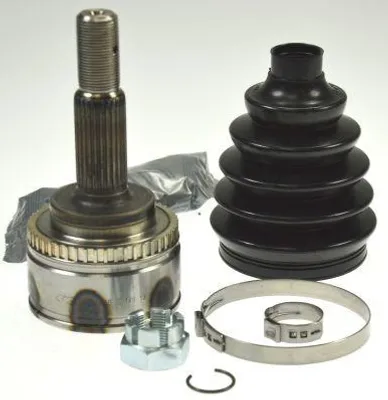 Produktbild von LÖBRO Gelenksatz Antriebswelle für TOYOTA Avensis Kombi (T22) 303894