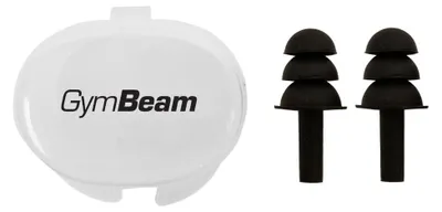 Produktbild von GymBeam - Ohrstöpsel Protector