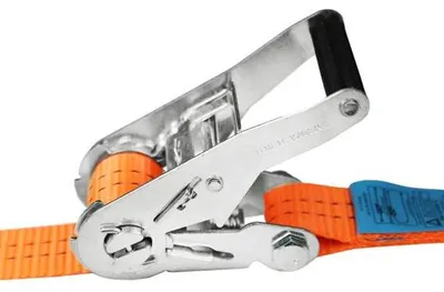 Immagine prodotto di Cinghia di fissaggio 35B/Haak419/35Mm/6M***