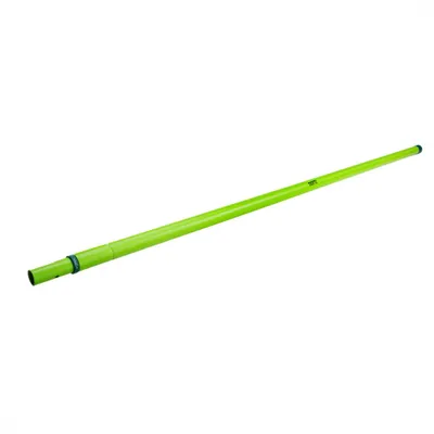 Obrázek produktu pro VERTO Teleskopická rukojeť 1,28-2,40 m pro 15G260