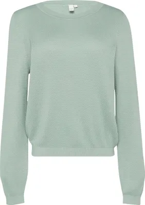 Zdjęcie produktu dla Strickpullover