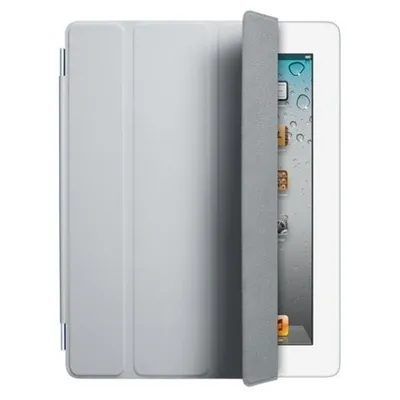 Produktbild von Apple Smart Cover, Cover, Apple, iPad 2