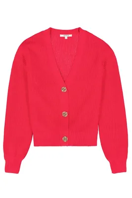 Produktbild von Garcia Strickjacke für Damen