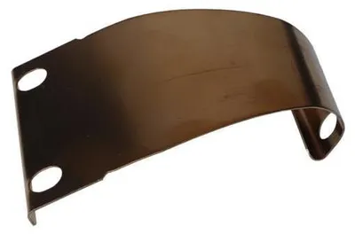 Obrázek produktu pro Sekáková vrtací nástavec pro kladivo Bosch - 1616232000