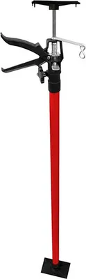 Produktbild von Deckenstempel 115-290cm